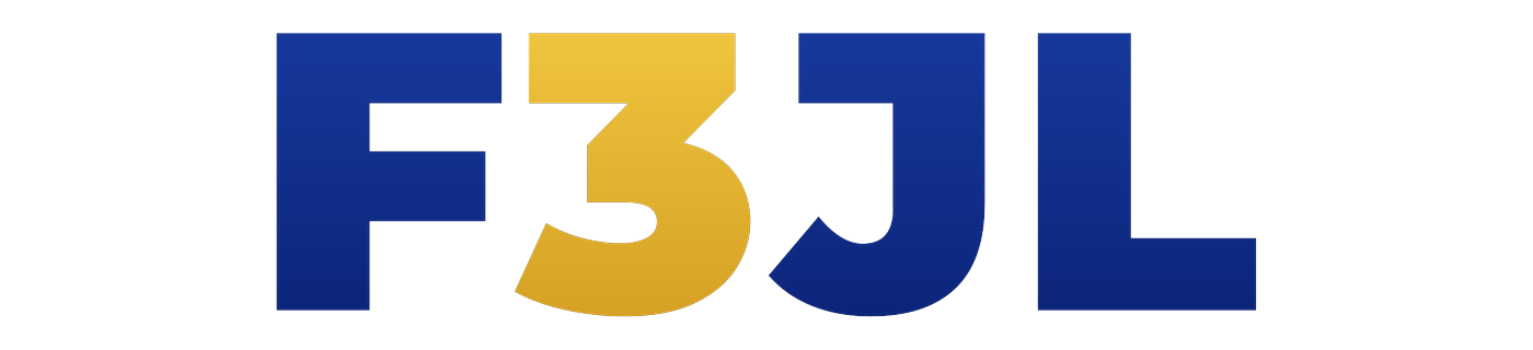 f3jl